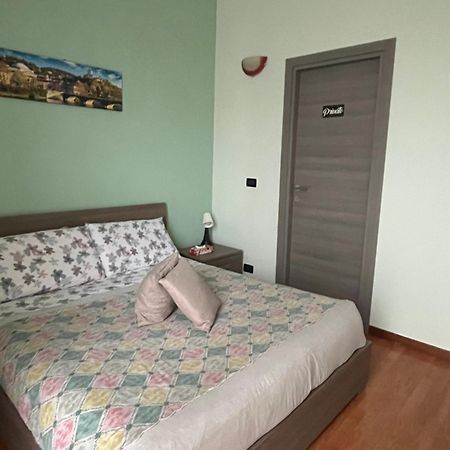 Casa Dorato In Torino Centro Apartment Ngoại thất bức ảnh