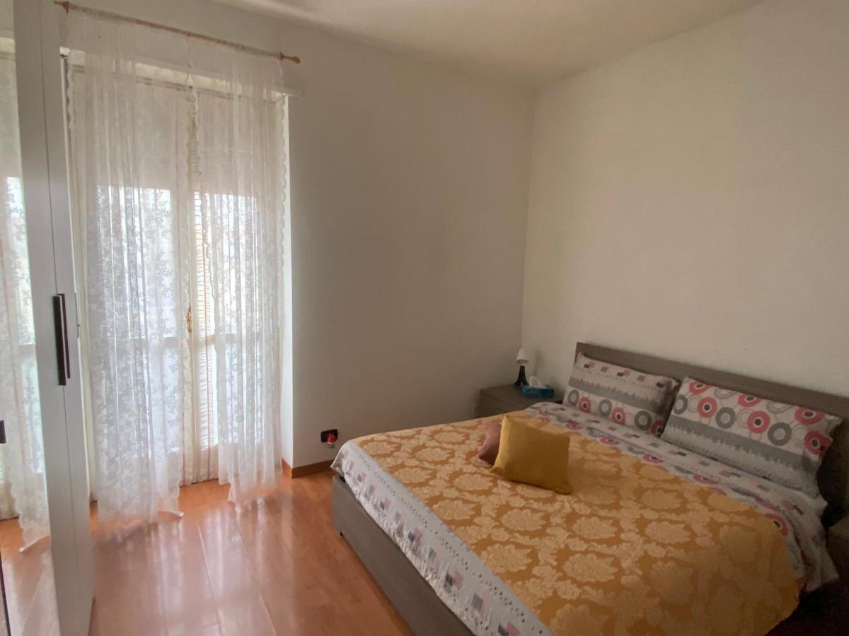 Casa Dorato In Torino Centro Apartment Ngoại thất bức ảnh