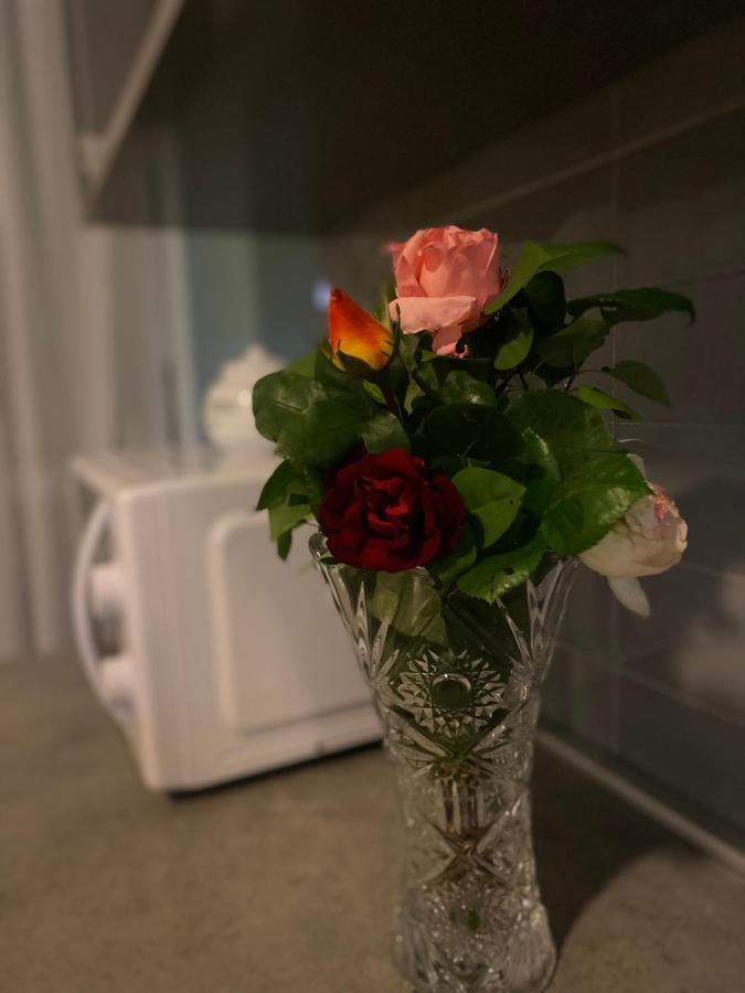 Casa Dorato In Torino Centro Apartment Ngoại thất bức ảnh