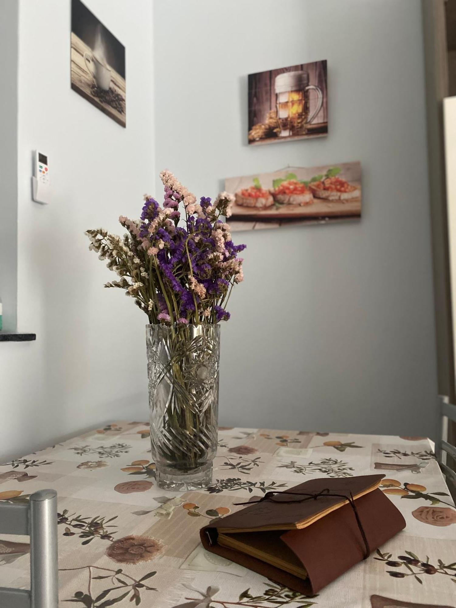 Casa Dorato In Torino Centro Apartment Ngoại thất bức ảnh