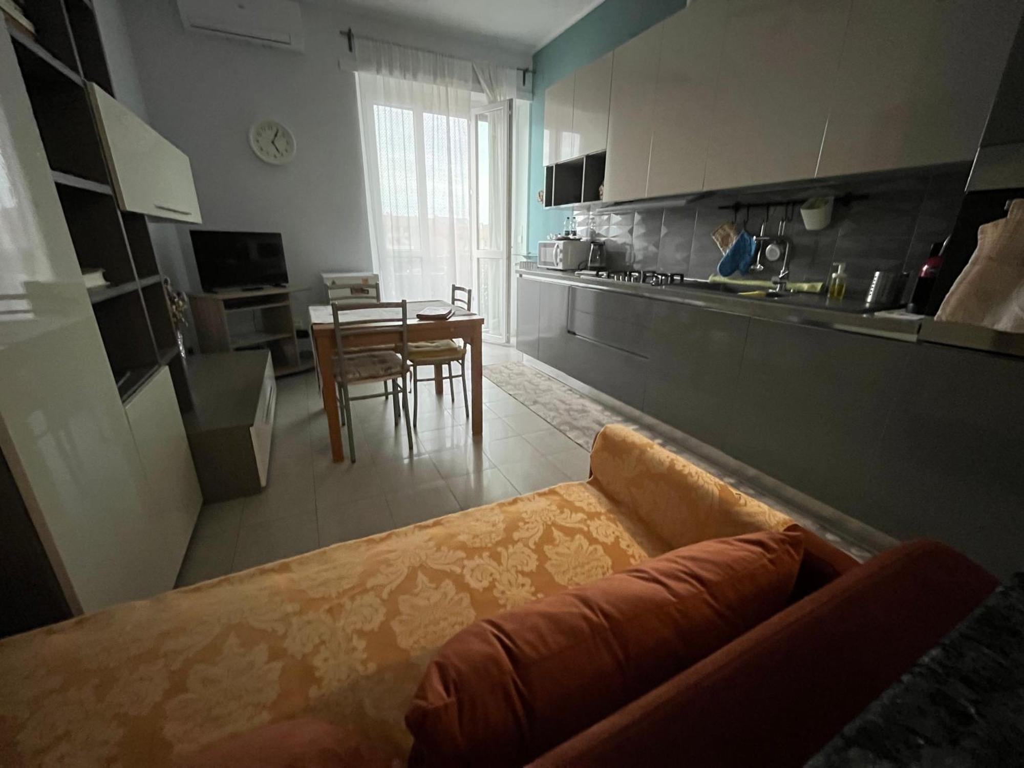 Casa Dorato In Torino Centro Apartment Ngoại thất bức ảnh