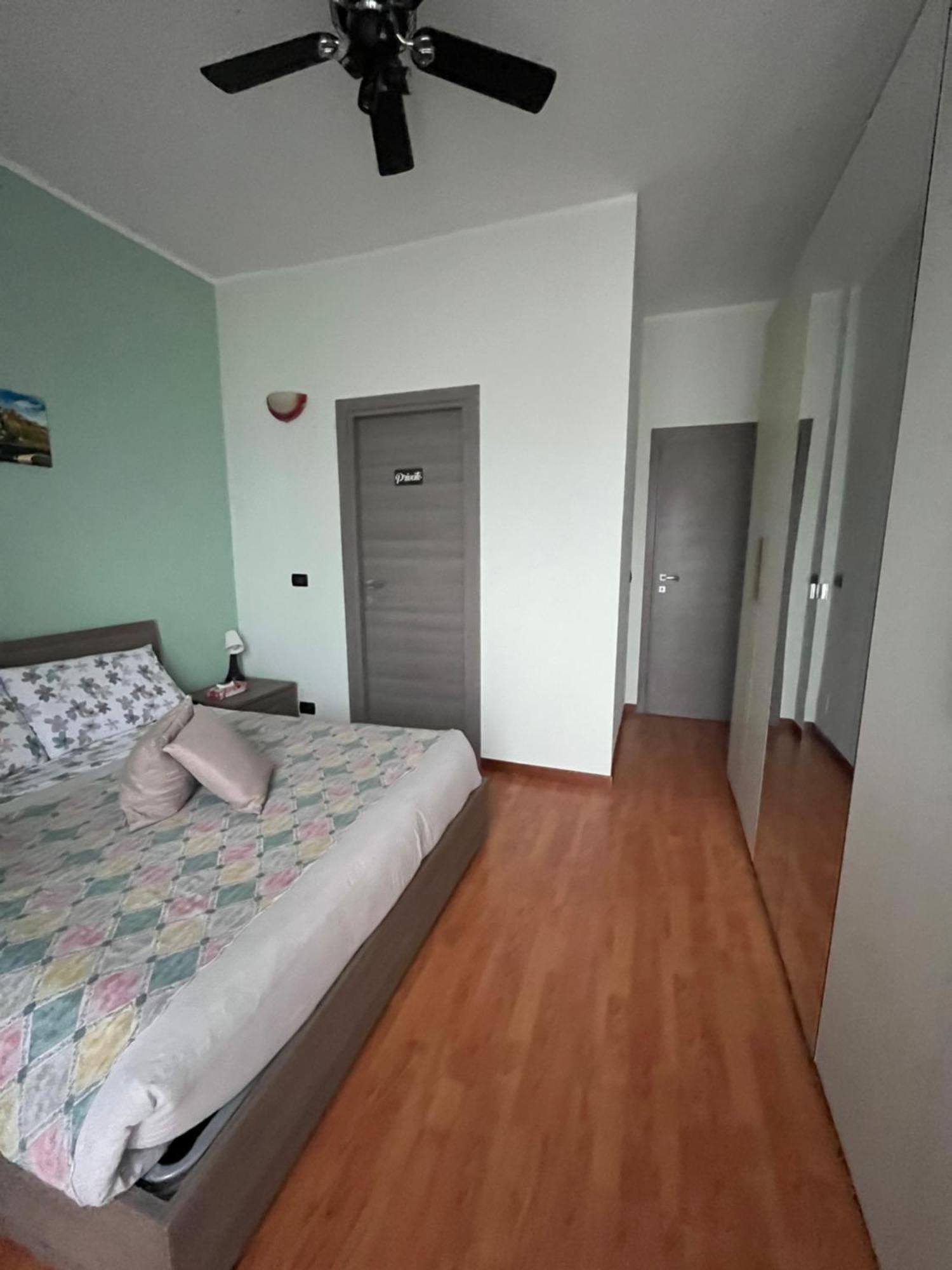 Casa Dorato In Torino Centro Apartment Ngoại thất bức ảnh