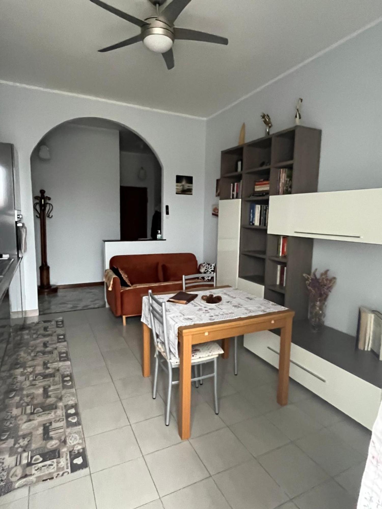 Casa Dorato In Torino Centro Apartment Ngoại thất bức ảnh